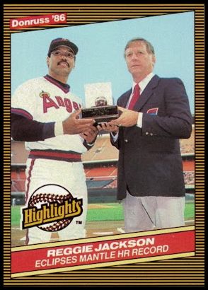 1986DH 10 Reggie Jackson.jpg